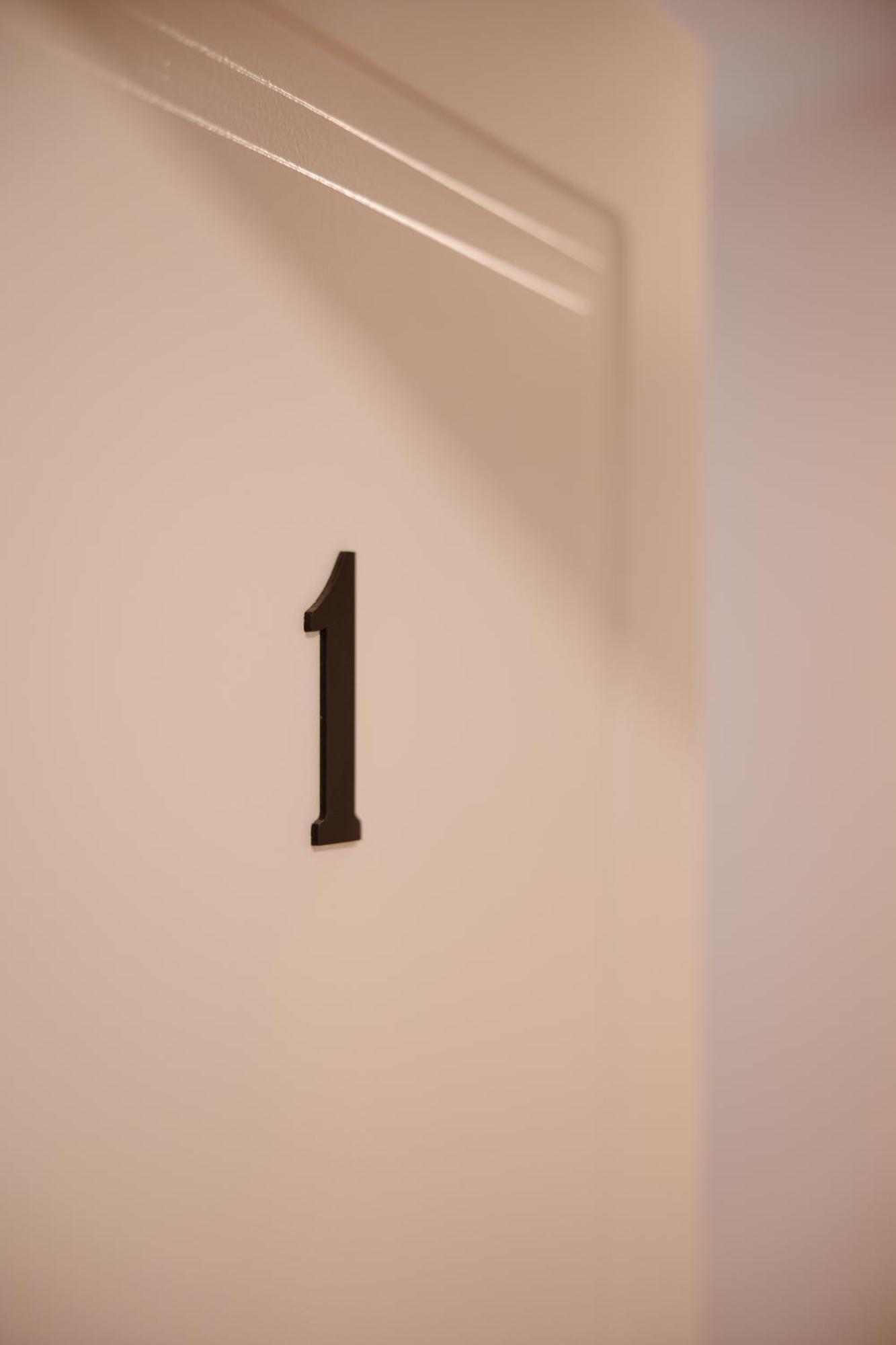 City Center Studio Apartments Shkodra Exterior foto